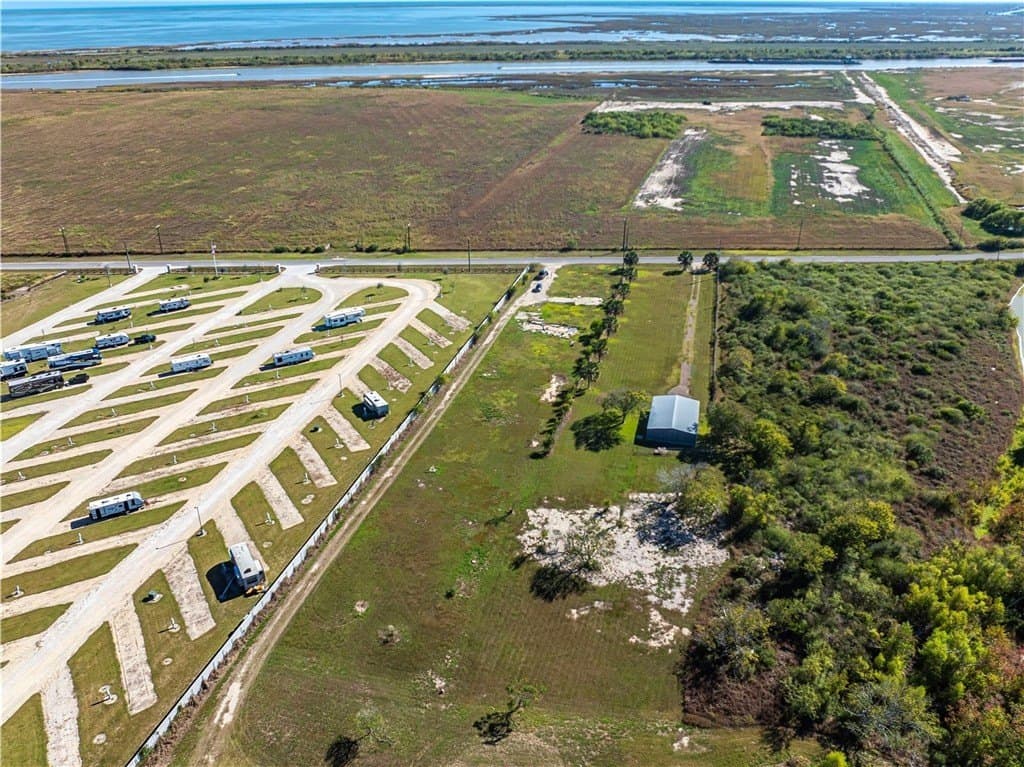 1.33 acres in MATAGORDA County - photo 13