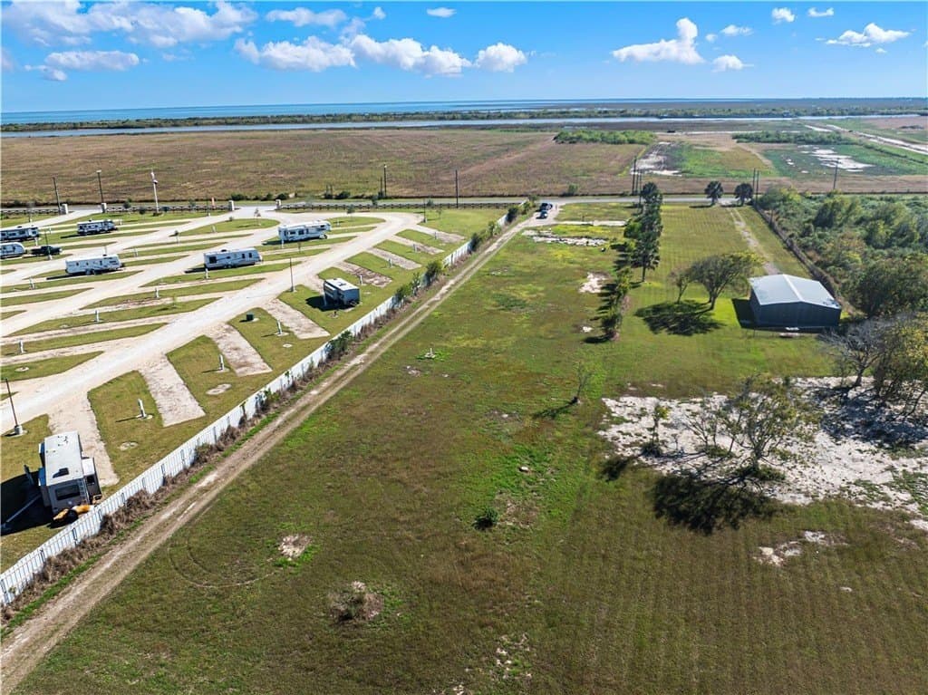 1.33 acres in MATAGORDA County - photo 12