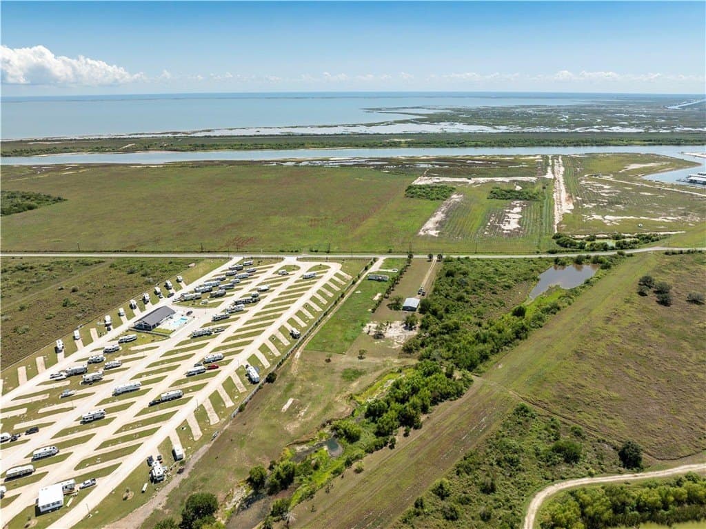 1.33 acres in MATAGORDA County - photo 10