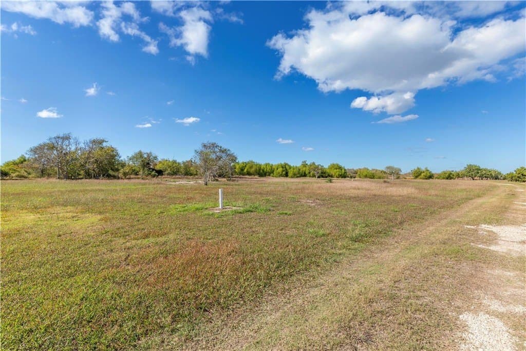 1.33 acres in MATAGORDA County - photo 6