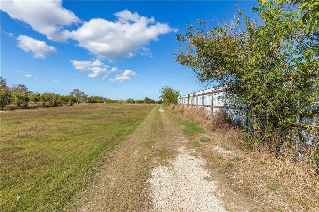 1.33 acres in MATAGORDA County - photo 9