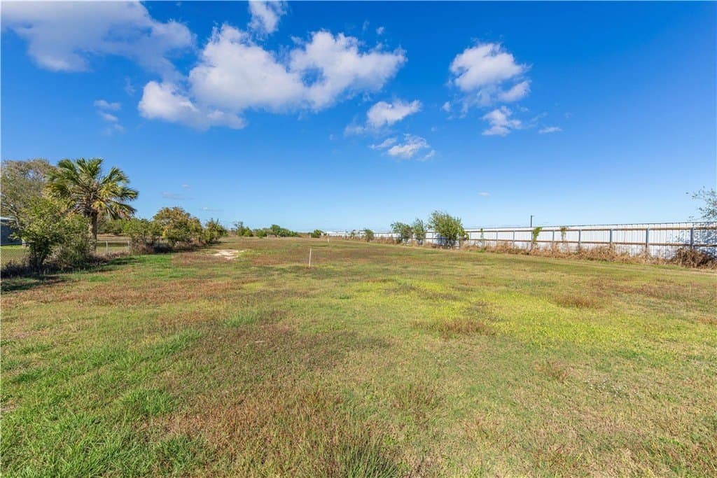 1.33 acres in MATAGORDA County - photo 5