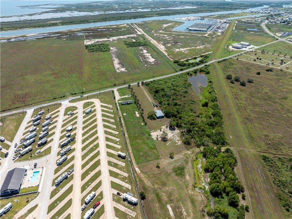 1.33 acres in MATAGORDA County - photo 11