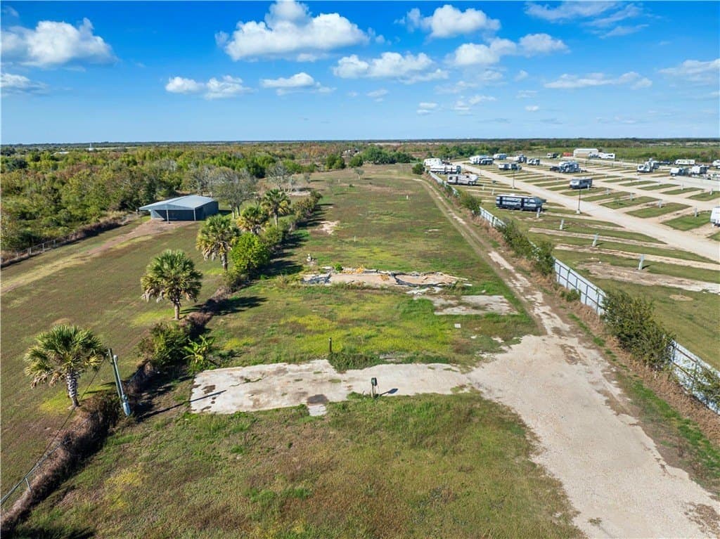 1.33 acres in MATAGORDA County - photo 18