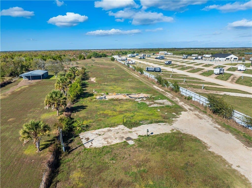 1.33 acres in MATAGORDA County - photo 17