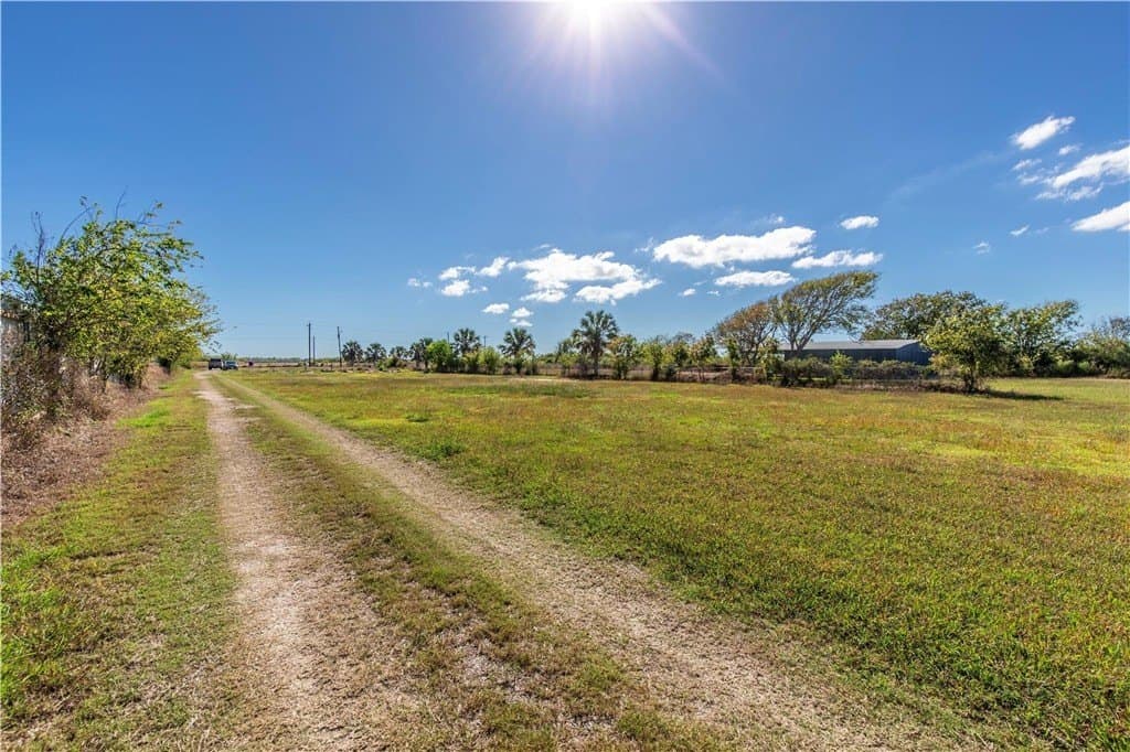 1.33 acres in MATAGORDA County - photo 7