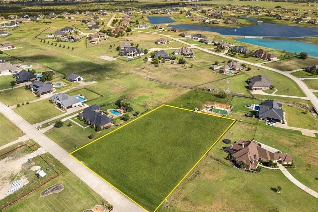 1.52 acres in Rockwall County gallery image 4