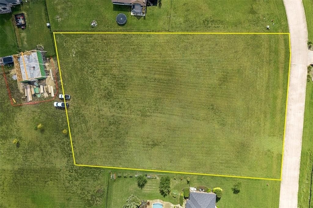 1.52 acres in Rockwall County gallery image 2