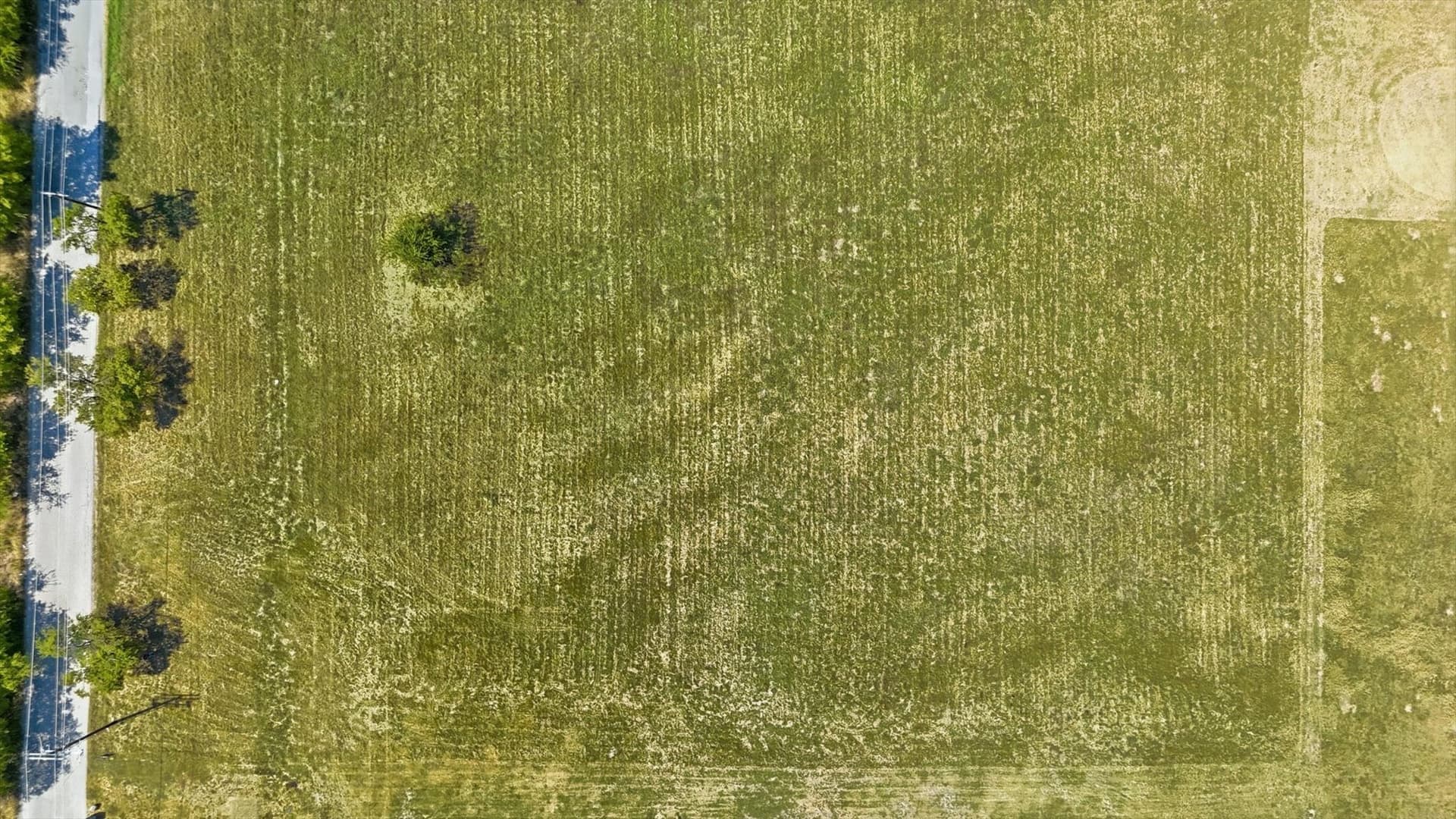 2 acres in Denton County - photo 8