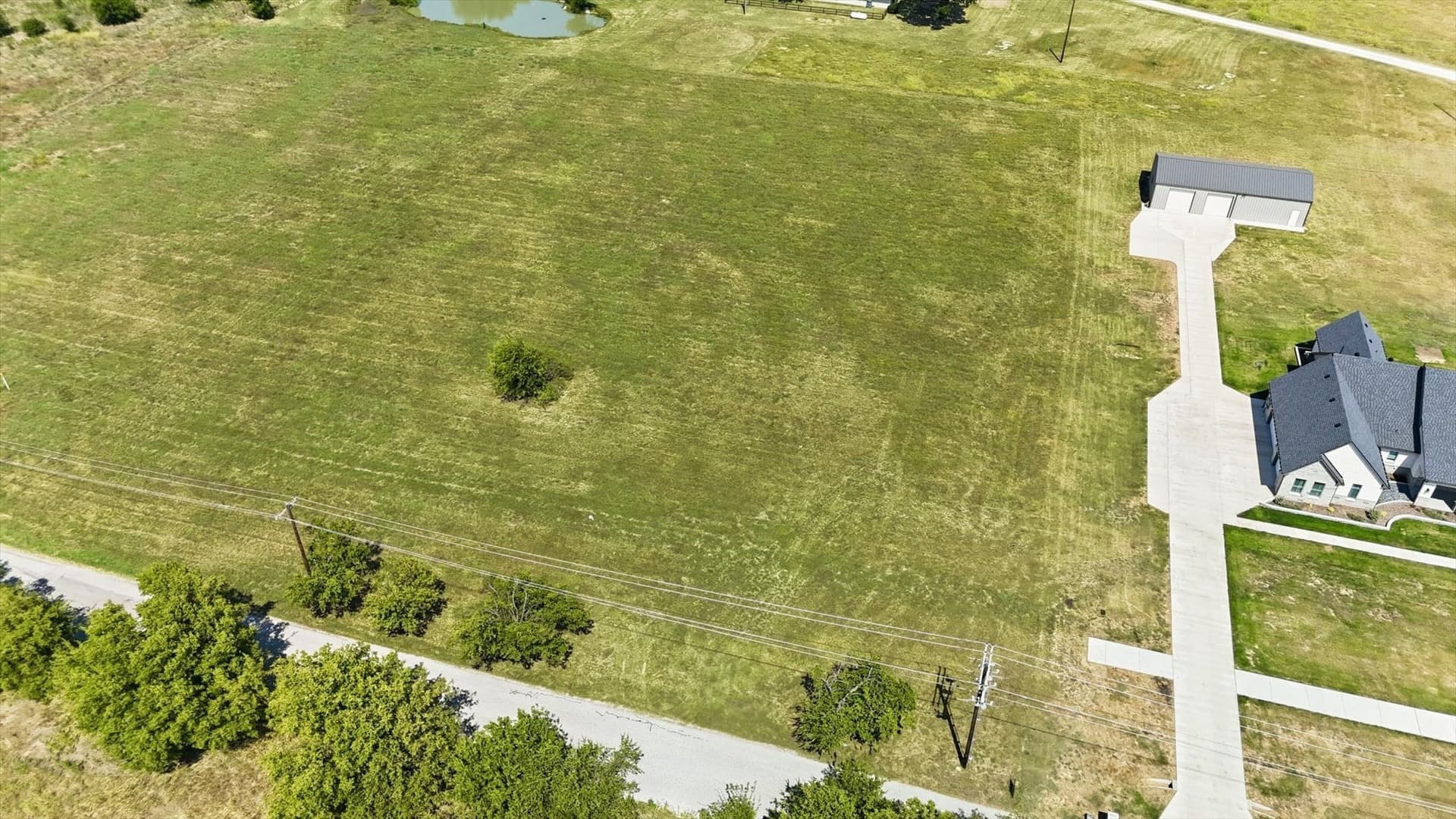 2 acres in Denton County - photo 17