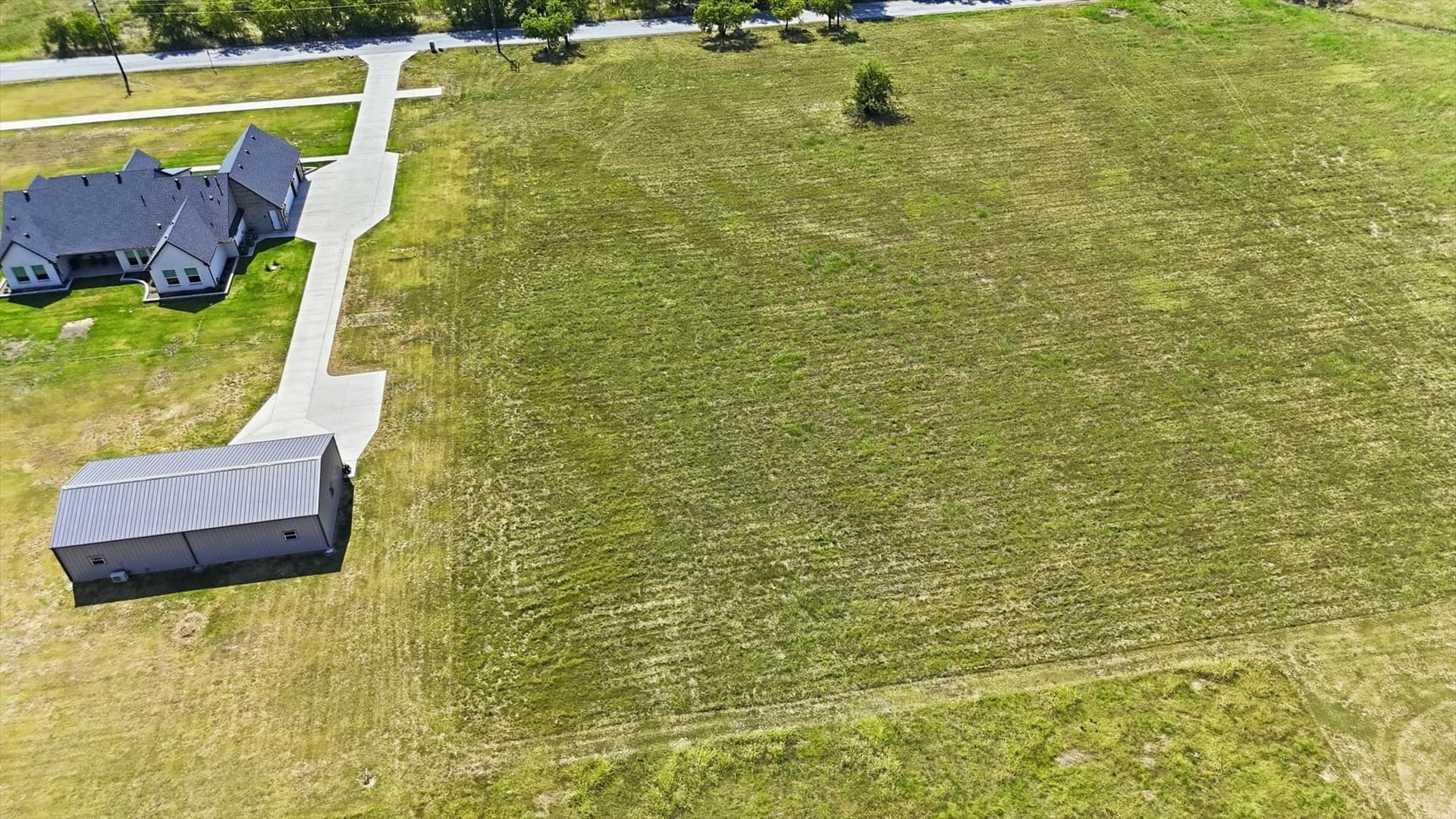 2 acres in Denton County - photo 14