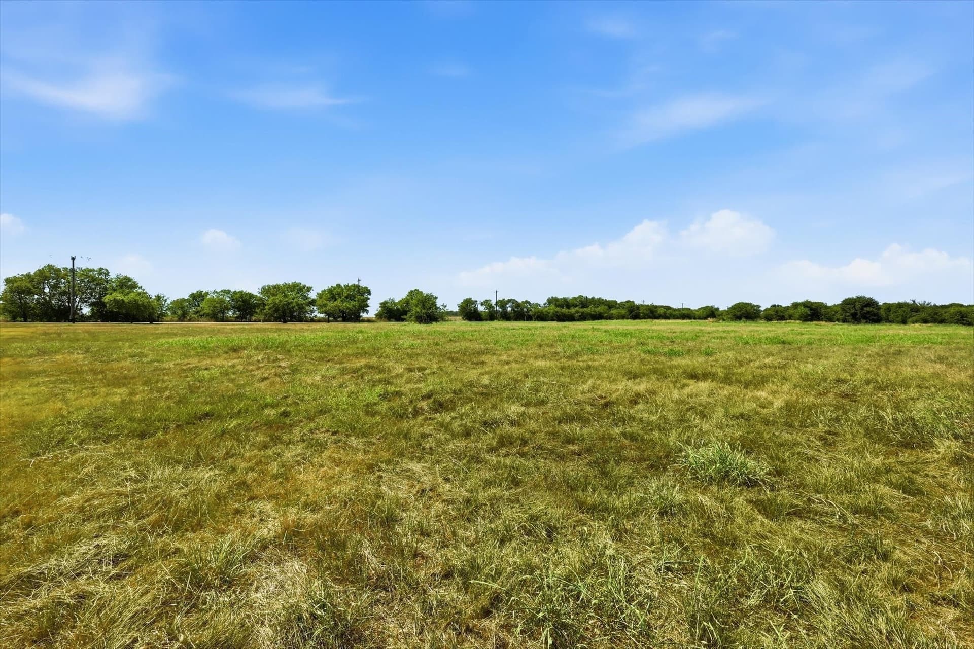 2 acres in Denton County featured view