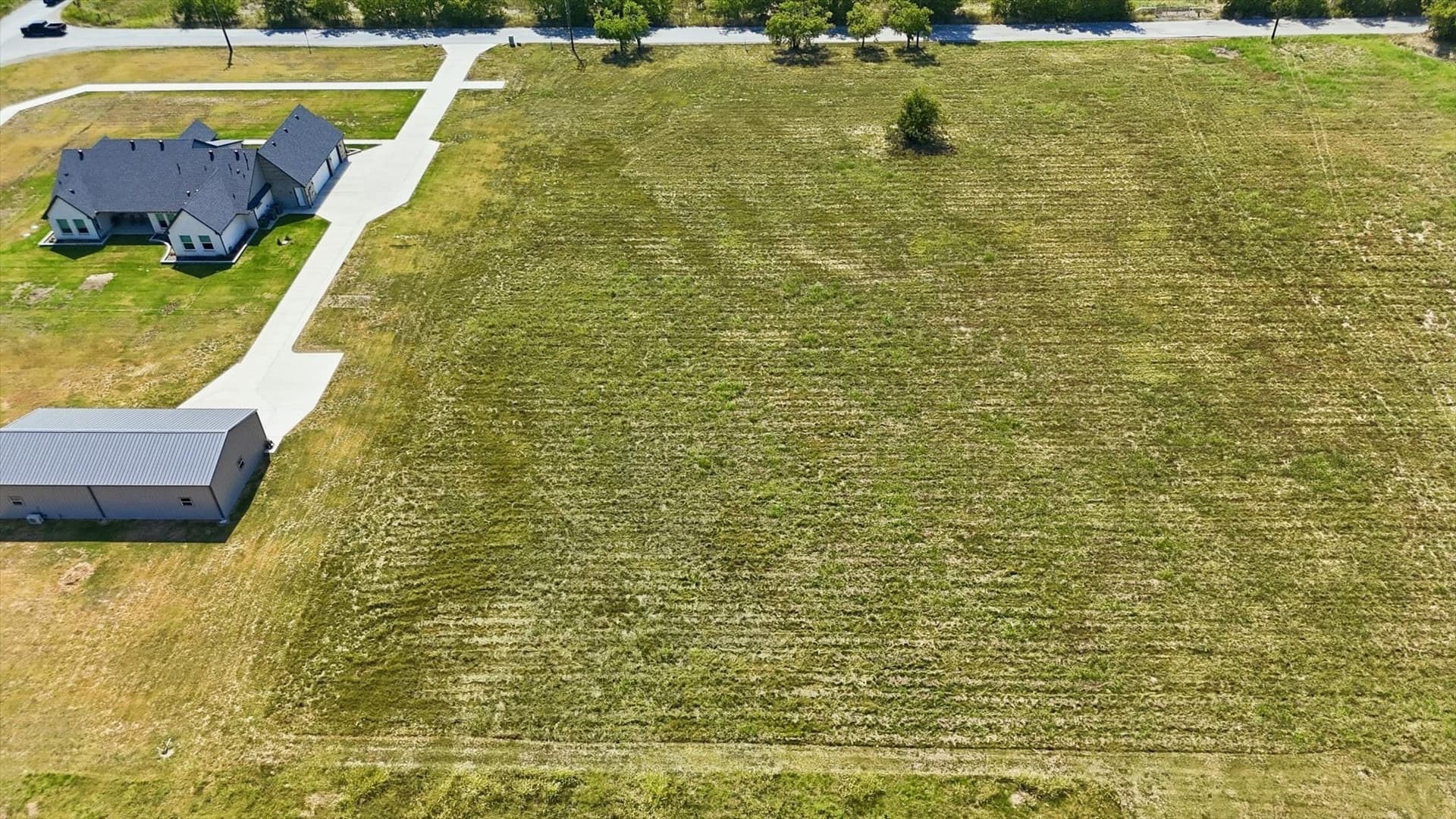 2 acres in Denton County - photo 15