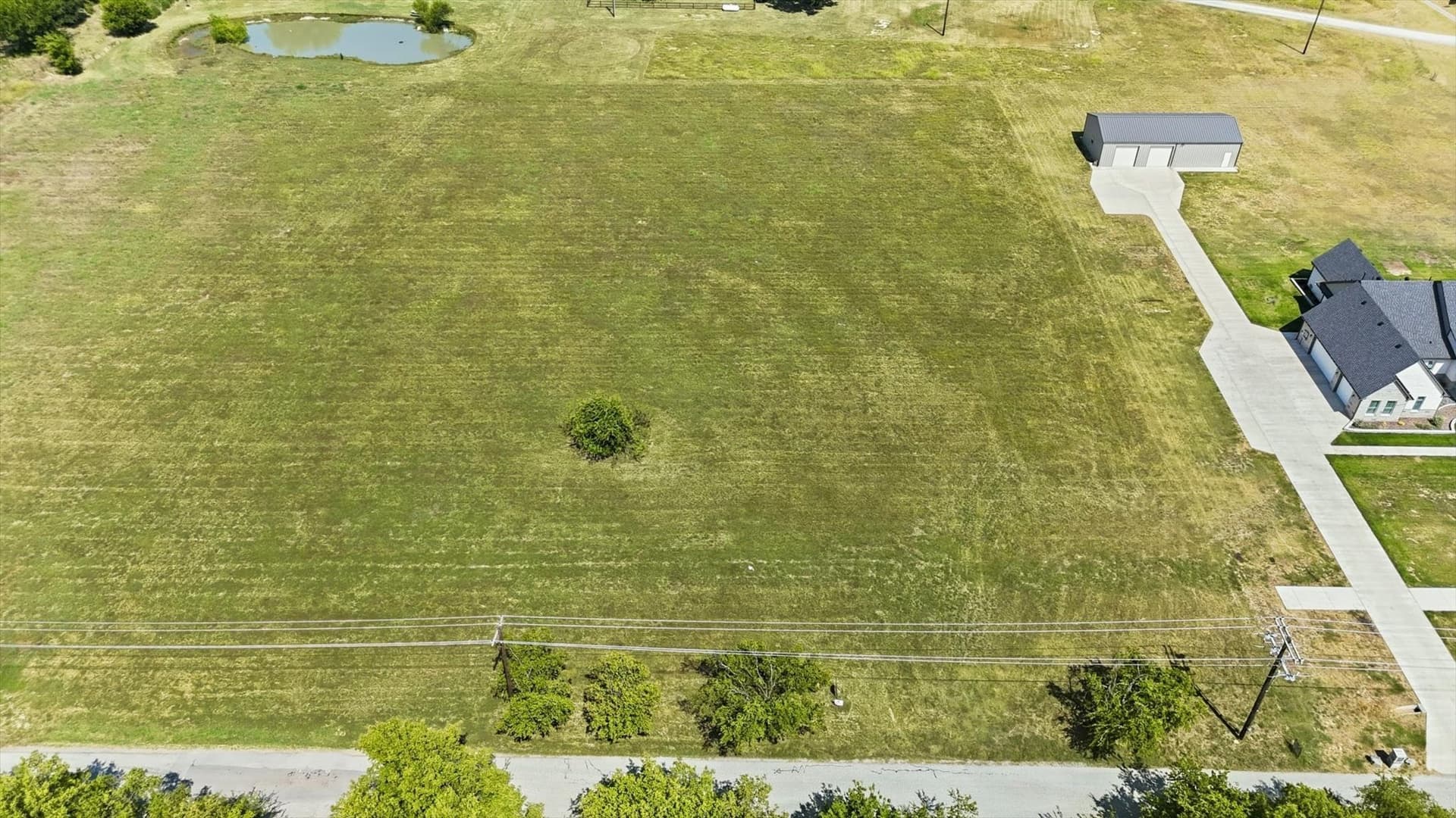 2 acres in Denton County - photo 18