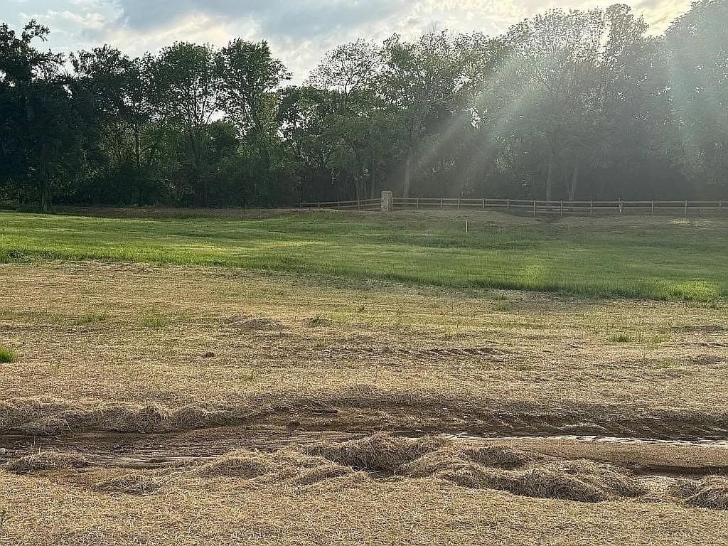 1.28 acres in Fannin County featured view