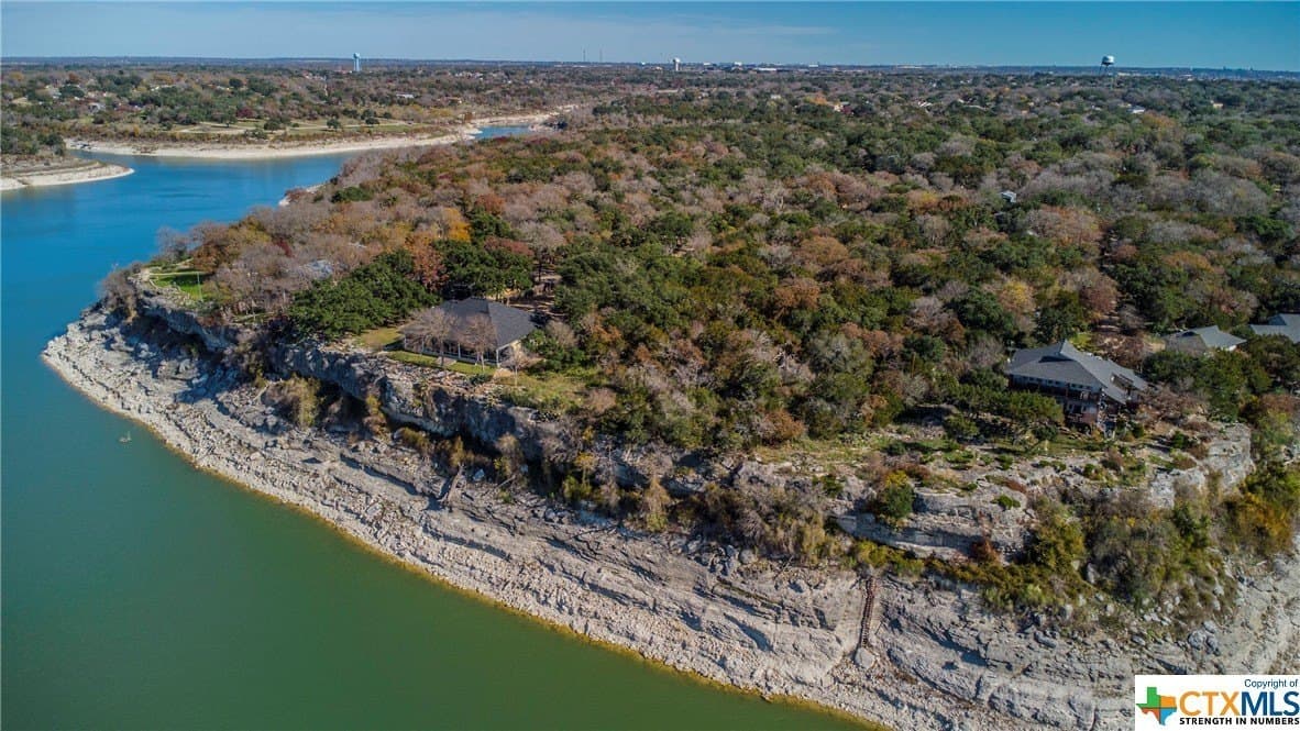 2.12 acres in Bell County - photo 7