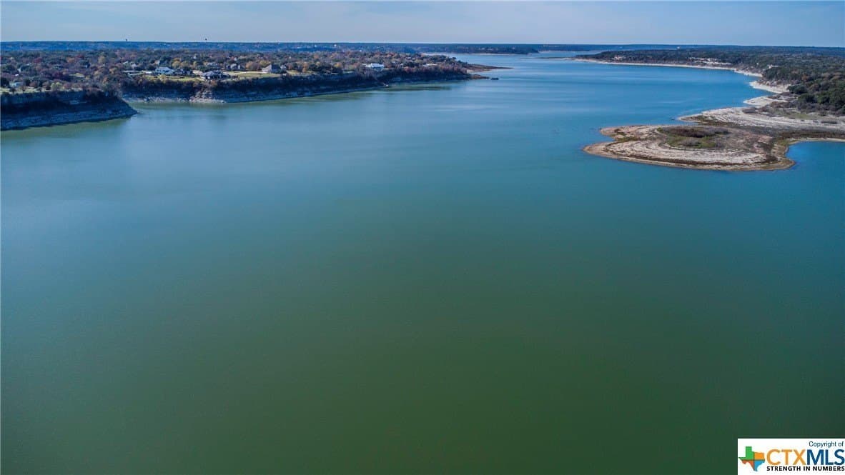 2.12 acres in Bell County featured view