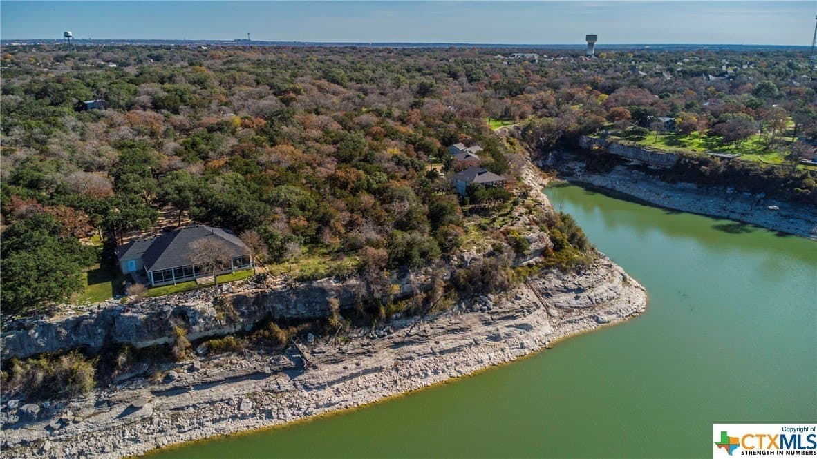 2.12 acres in Bell County - photo 6
