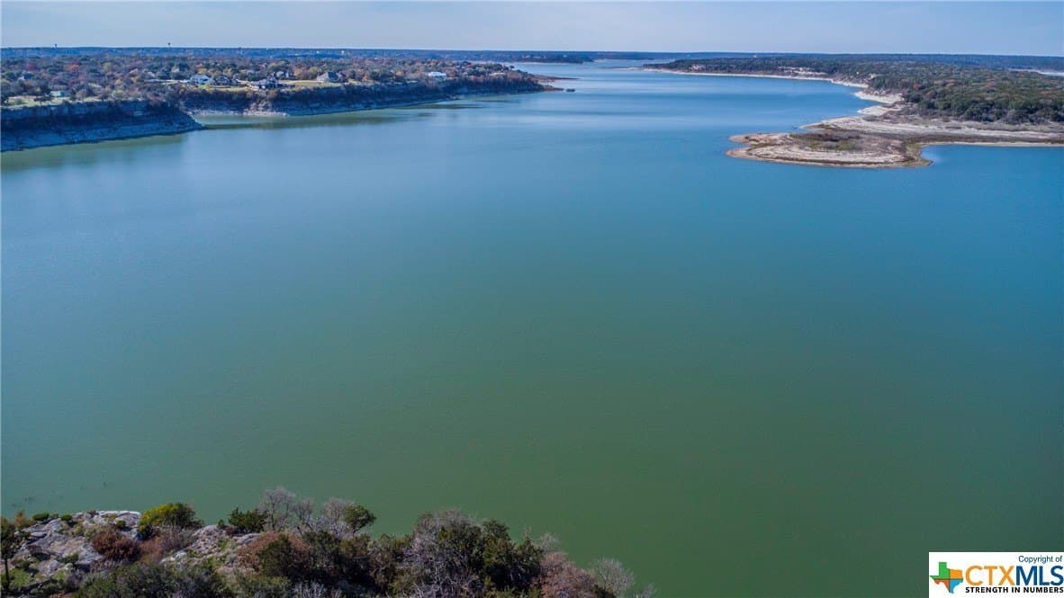 2.12 acres in Bell County - photo 9