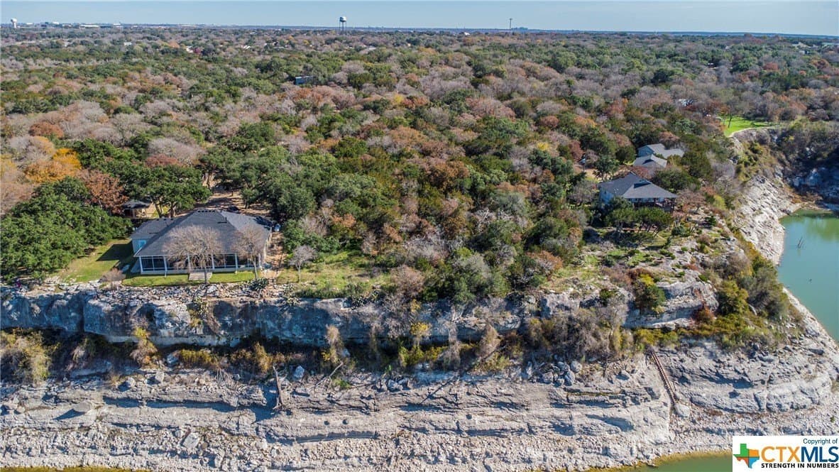 2.12 acres in Bell County - photo 10