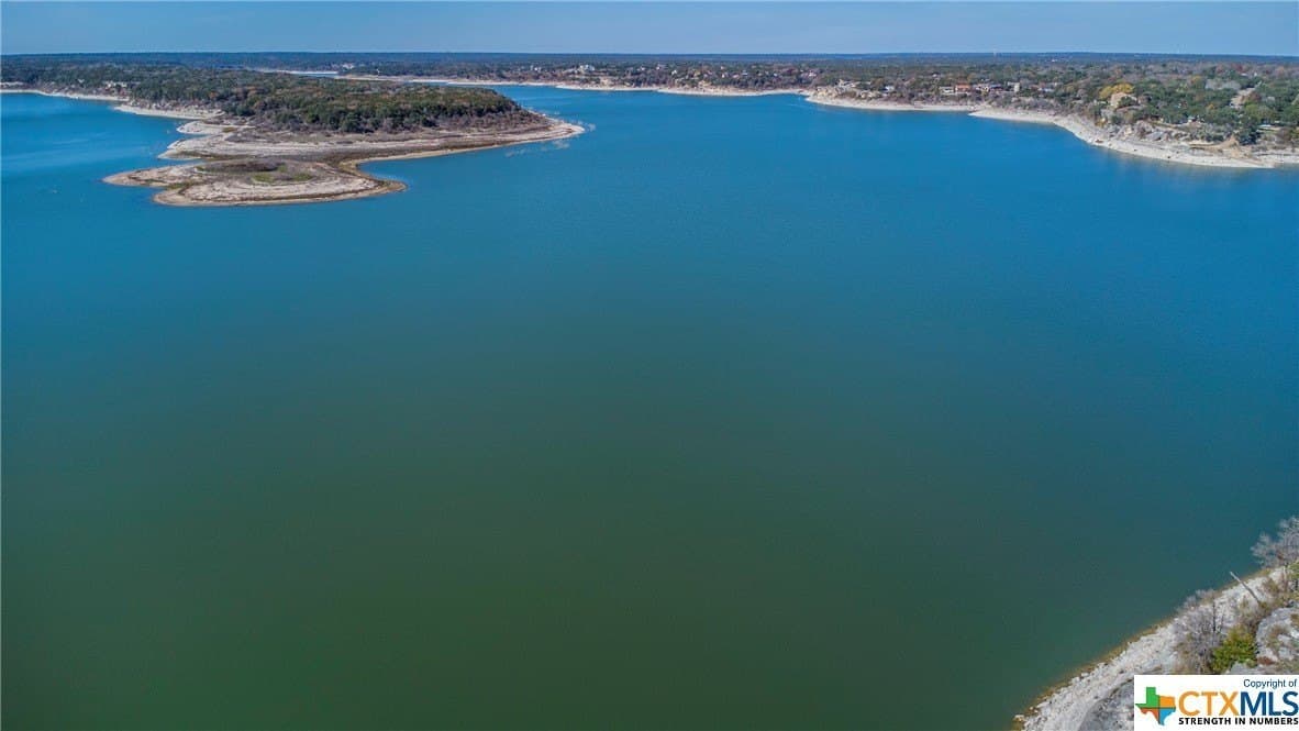 2.12 acres in Bell County - photo 8