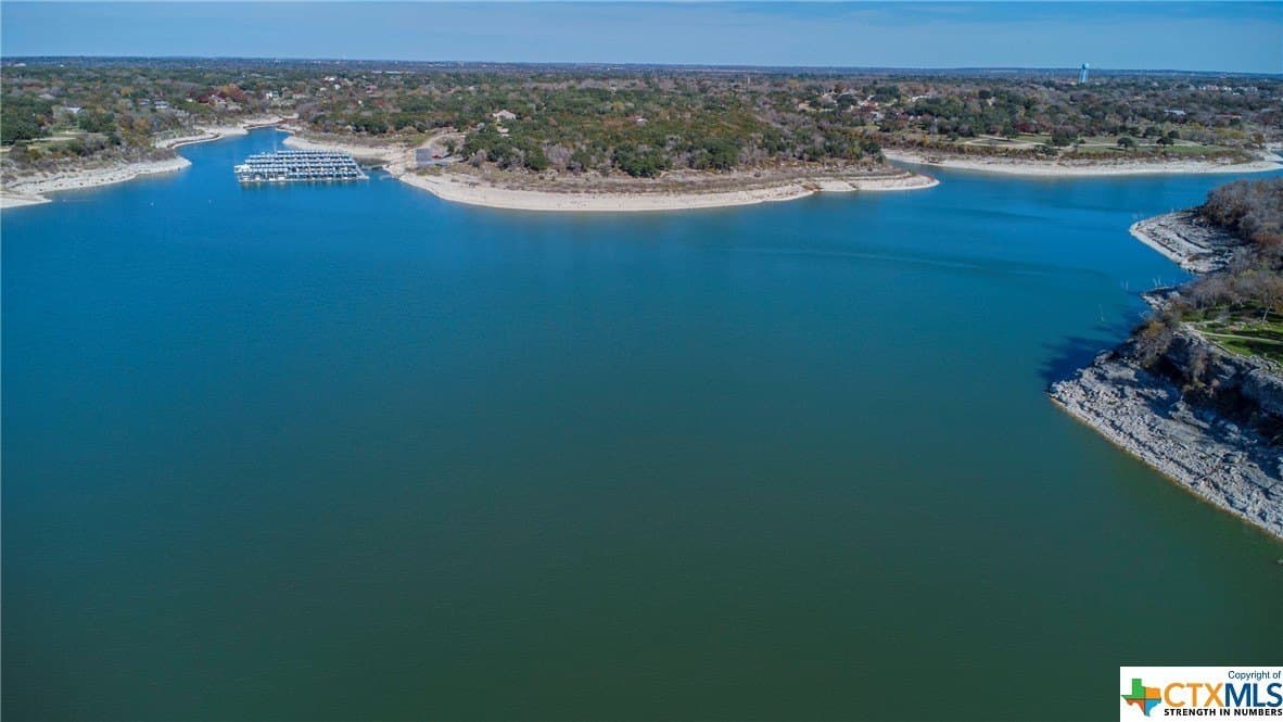 2.12 acres in Bell County gallery image 3