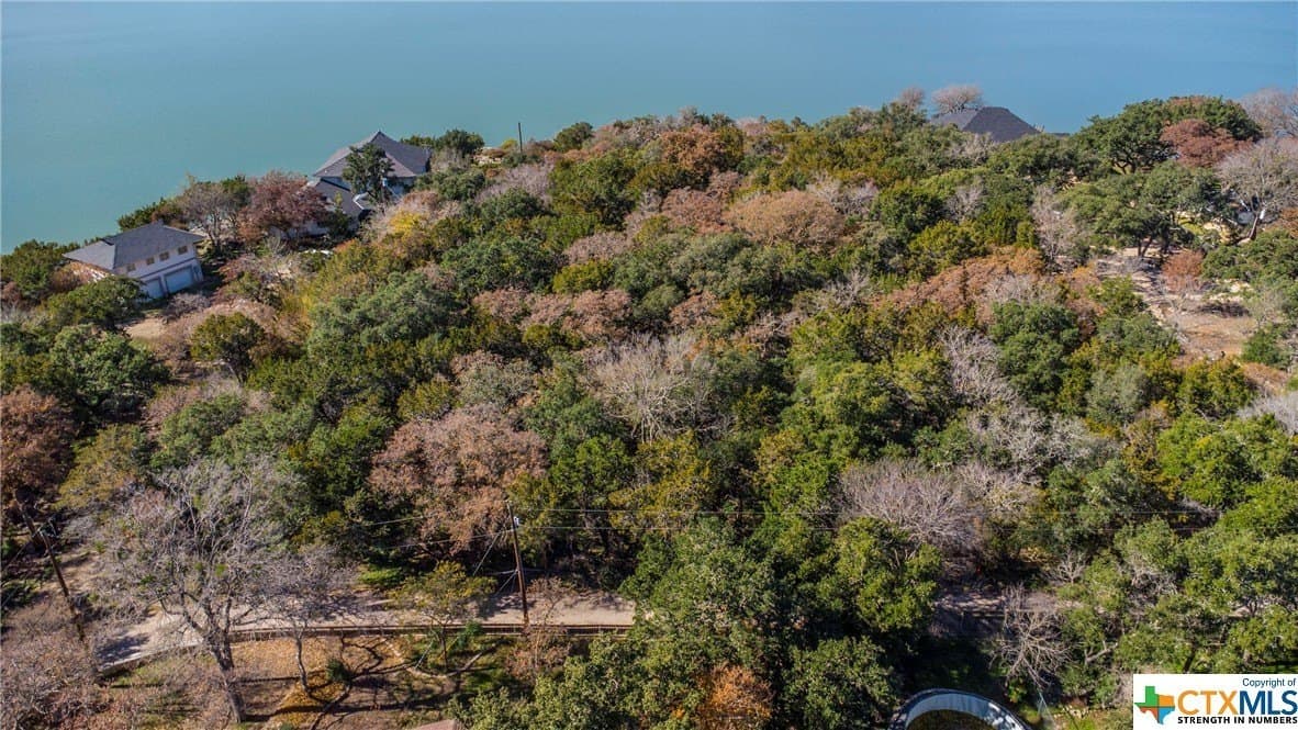 2.12 acres in Bell County - photo 12