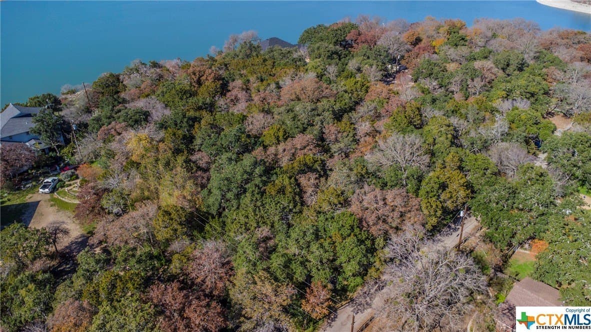 2.12 acres in Bell County - photo 13
