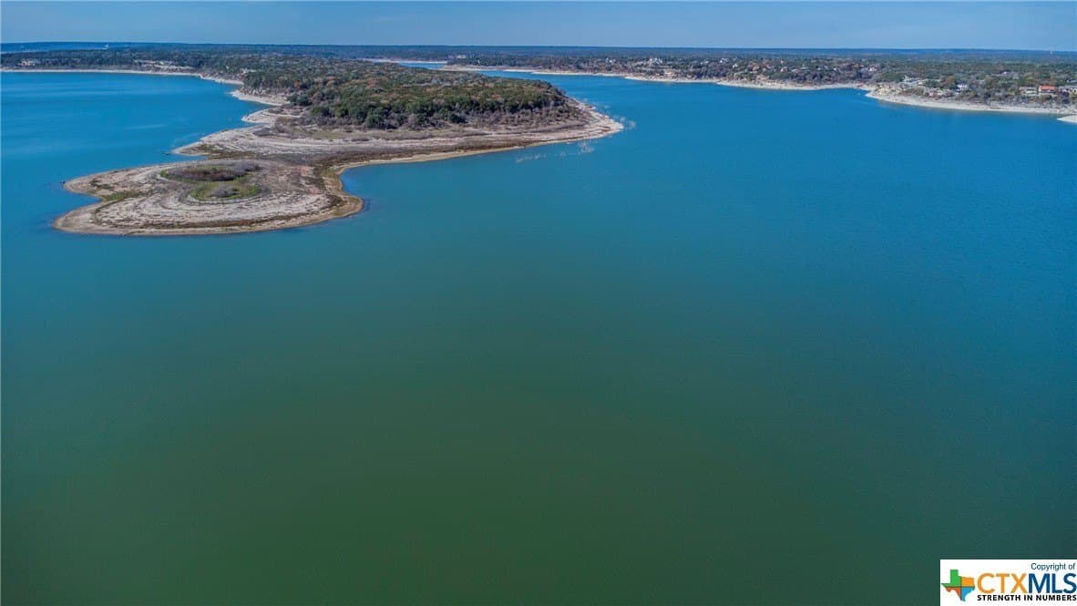 2.12 acres in Bell County gallery image 4