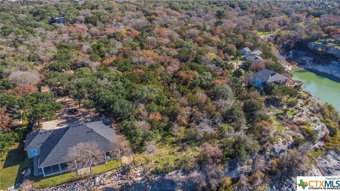 2.12 acres in Bell County - photo 15