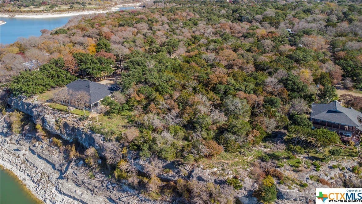 2.12 acres in Bell County - photo 14