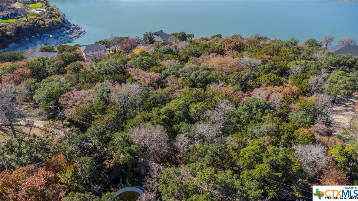 2.12 acres in Bell County - photo 11