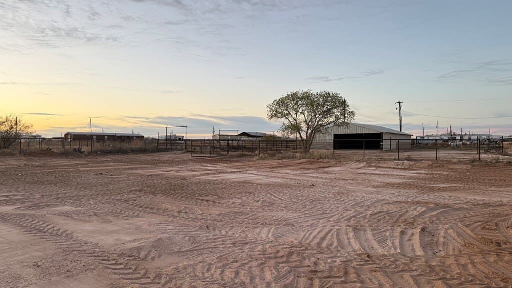 9.03 acres in Midland County gallery image 3