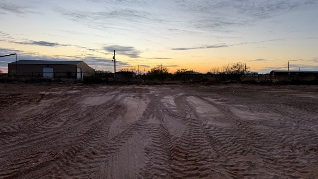 9.03 acres in Midland County gallery image 2