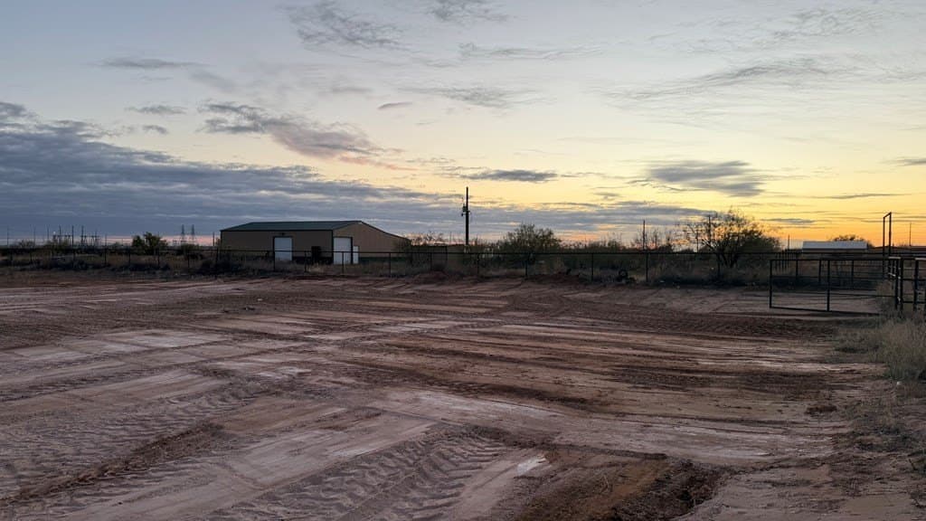 9.03 acres in Midland County gallery image 4