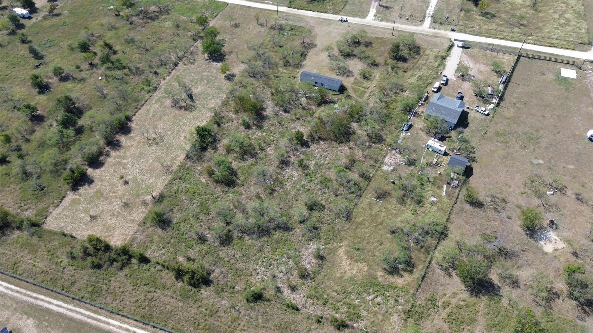 1.11 acres in Navarro County featured view