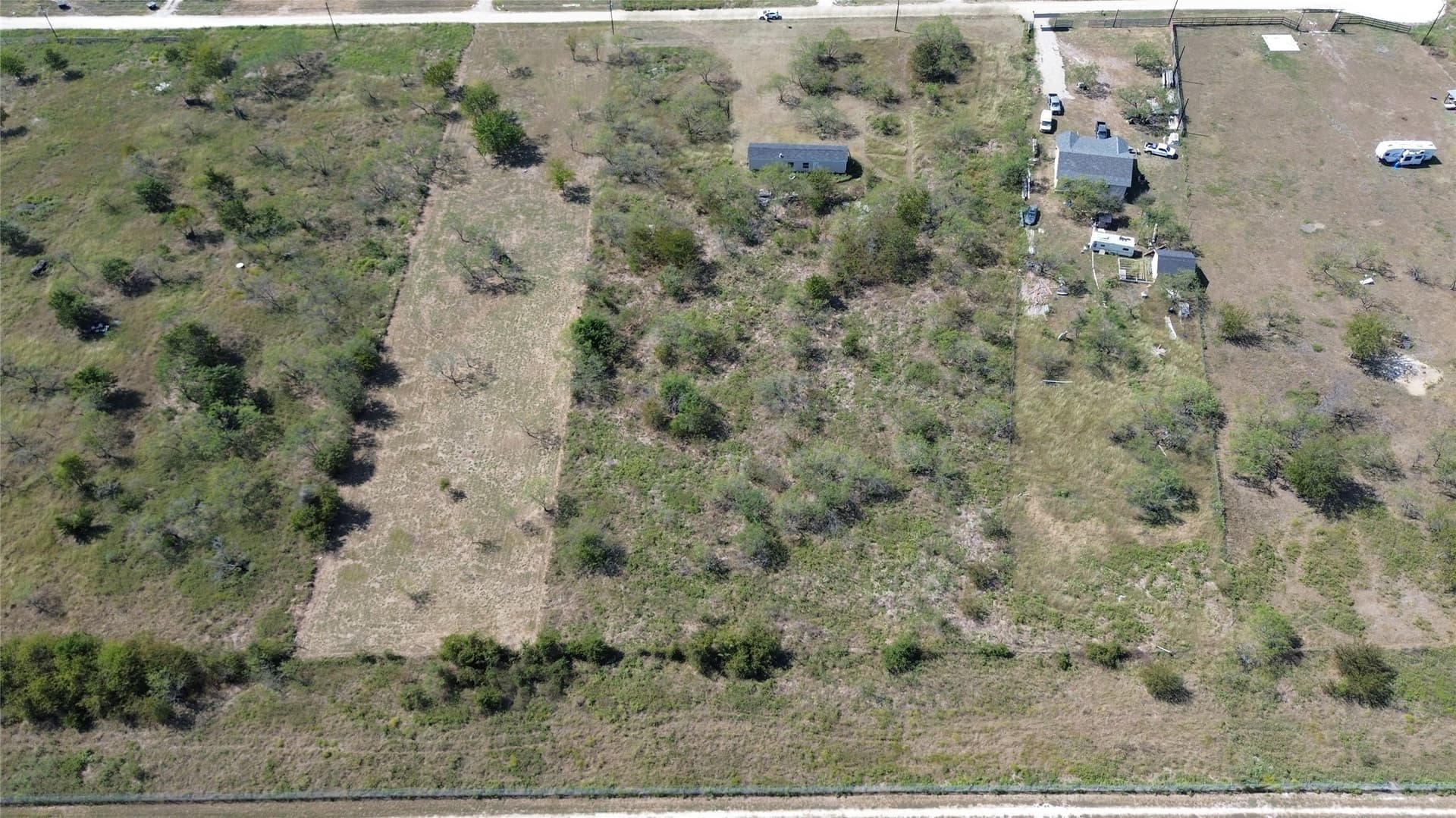 1.11 acres in Navarro County - photo 6