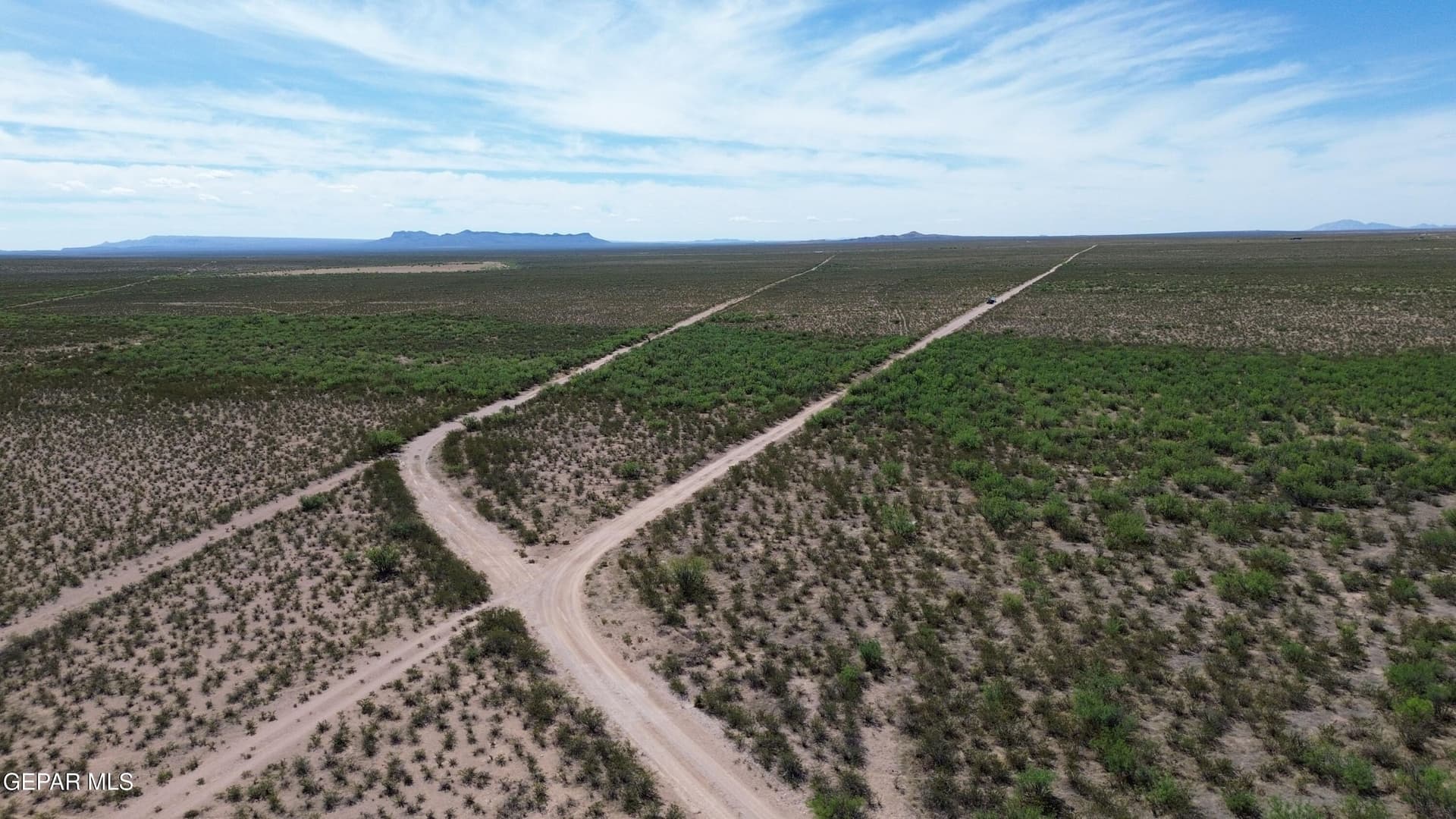 202 acres in Hudspeth County - photo 21
