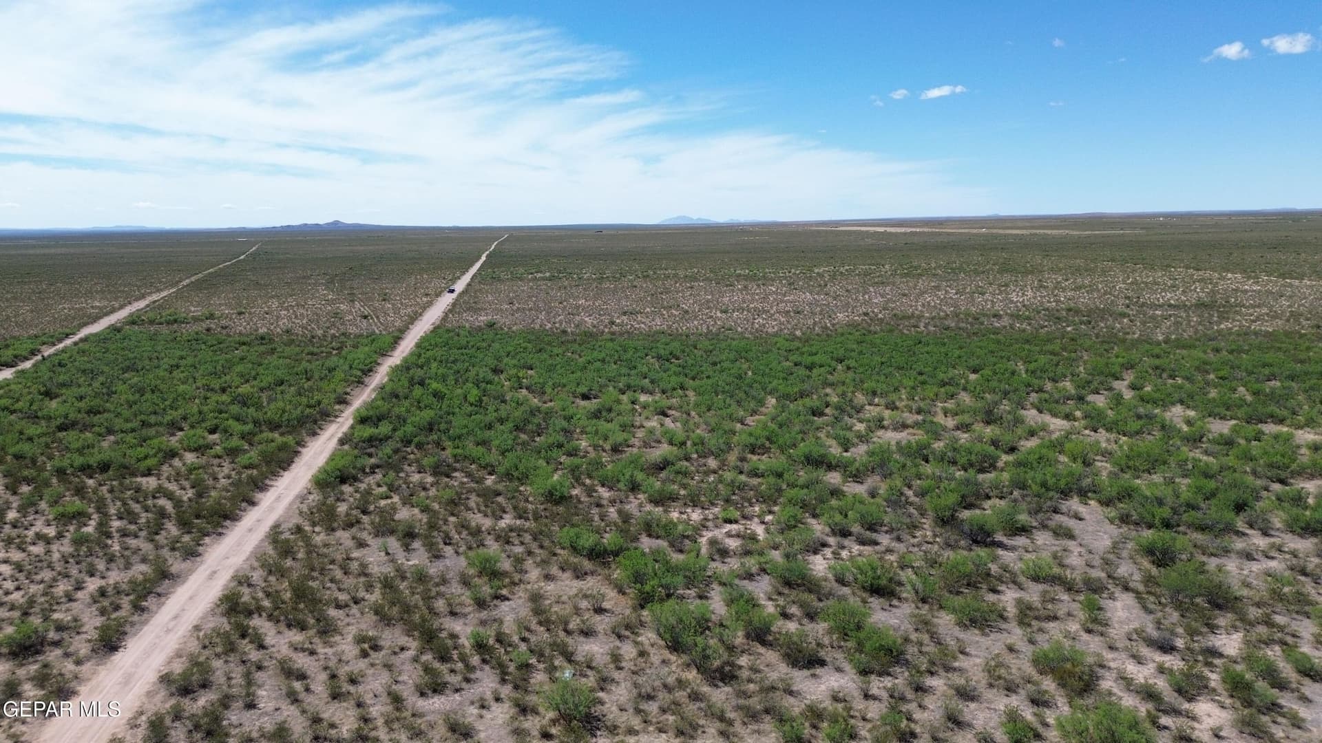 202 acres in Hudspeth County - photo 22