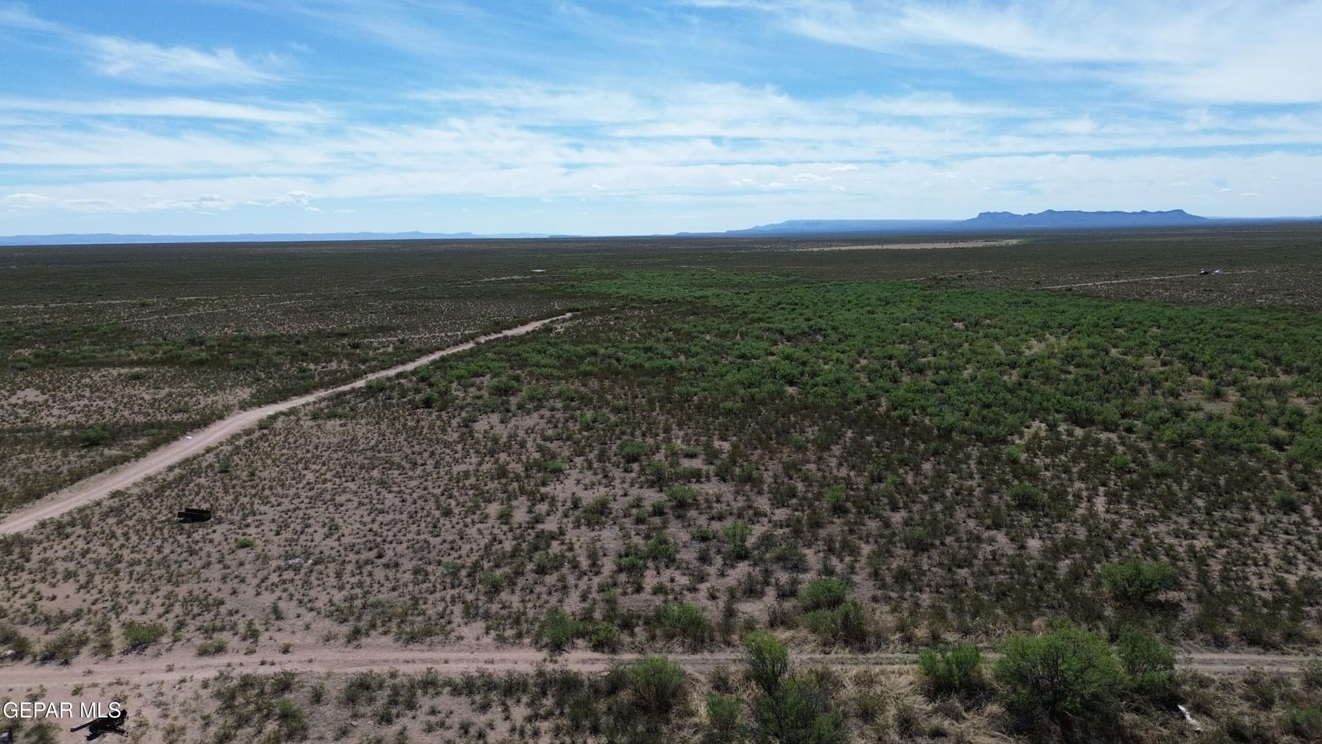 202 acres in Hudspeth County - photo 19