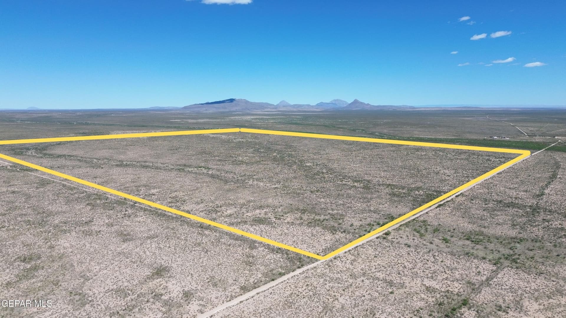 202 acres in Hudspeth County - photo 12