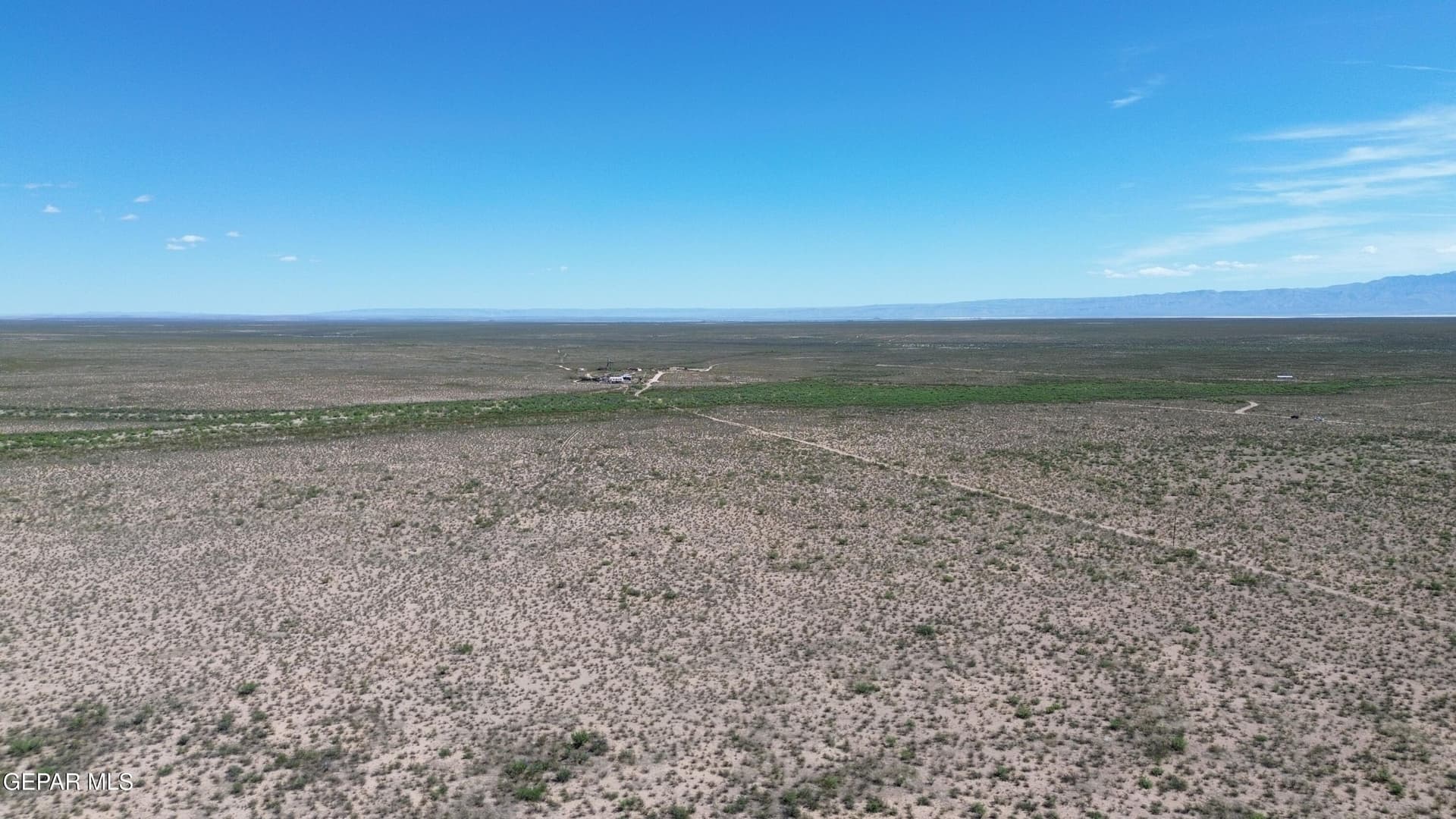 202 acres in Hudspeth County - photo 15