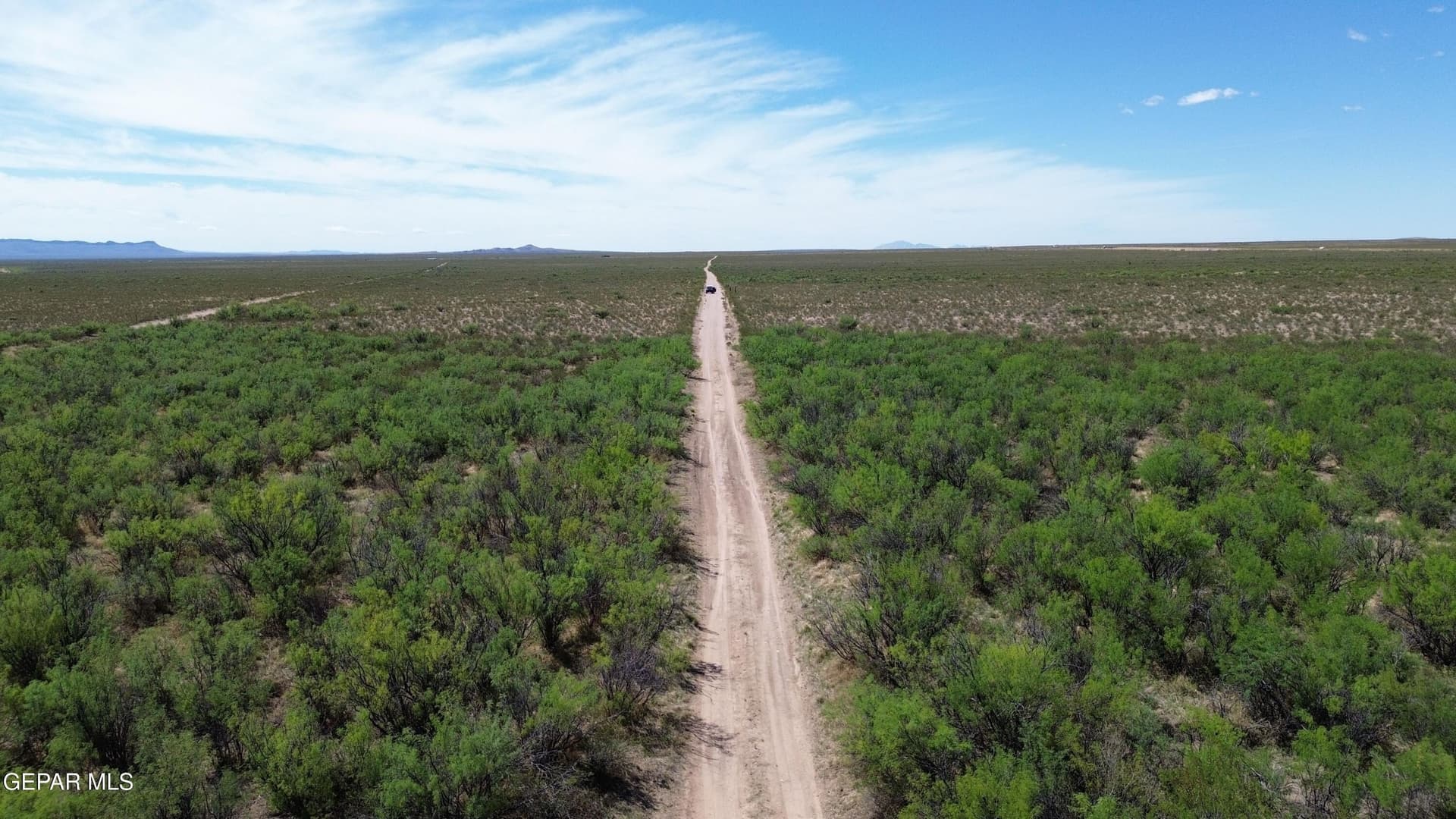 202 acres in Hudspeth County - photo 23