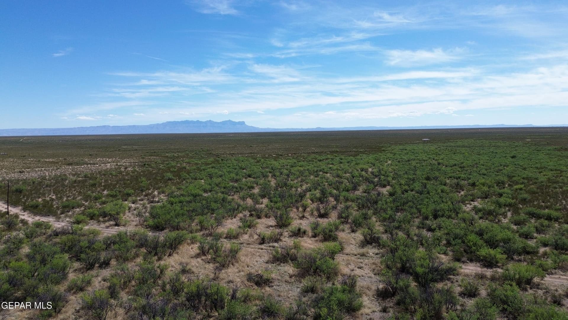 202 acres in Hudspeth County - photo 18