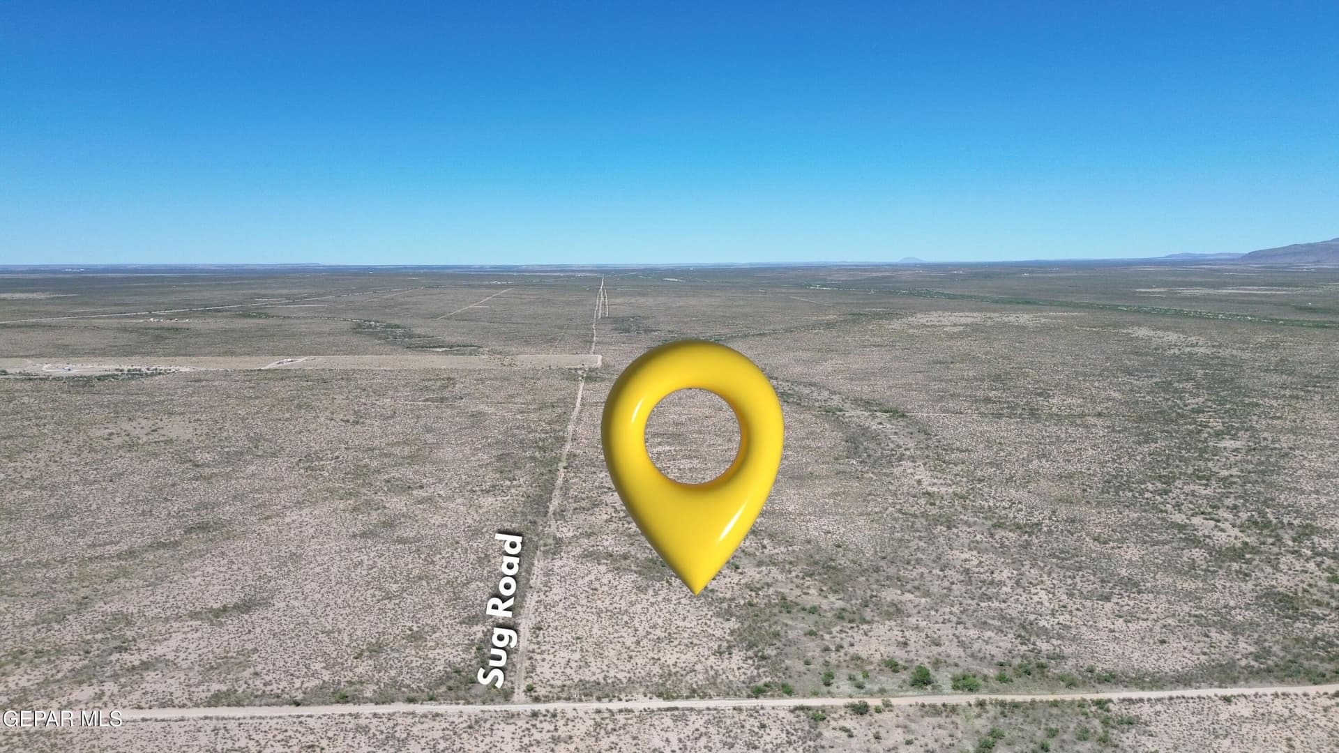 202 acres in Hudspeth County - photo 10