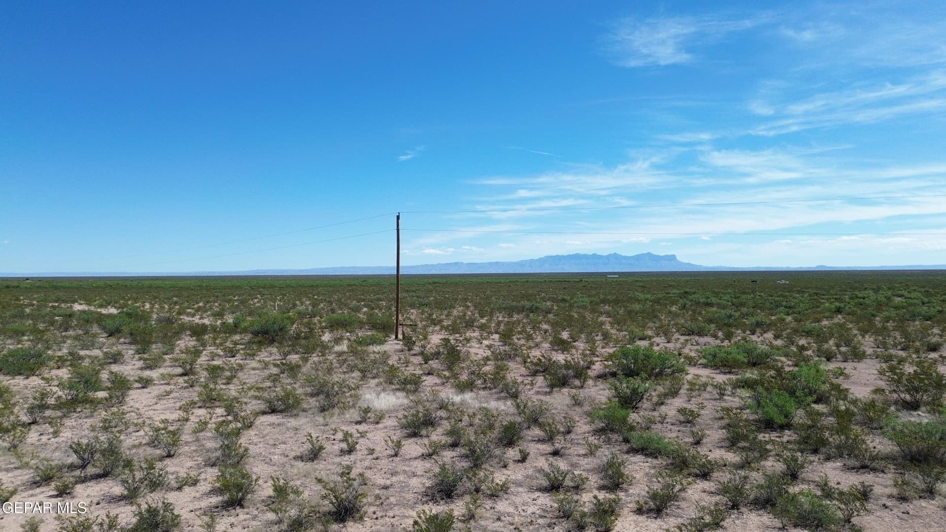 202 acres in Hudspeth County - photo 16