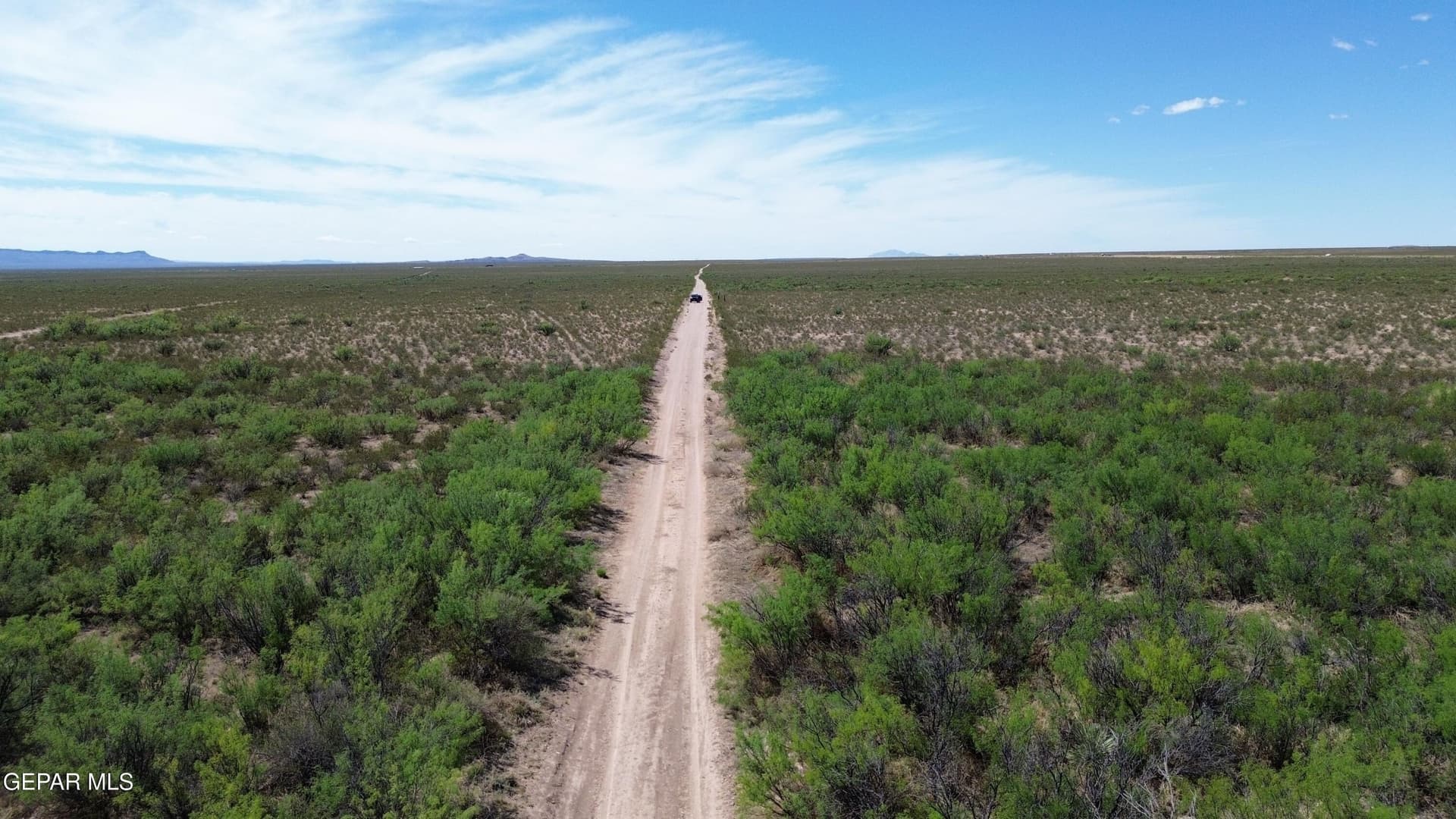202 acres in Hudspeth County gallery image 3