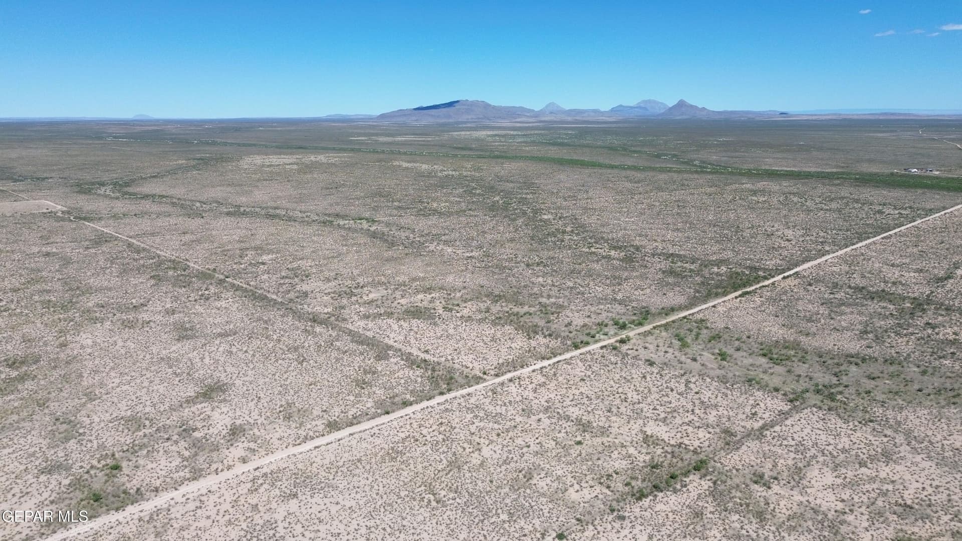 202 acres in Hudspeth County - photo 13