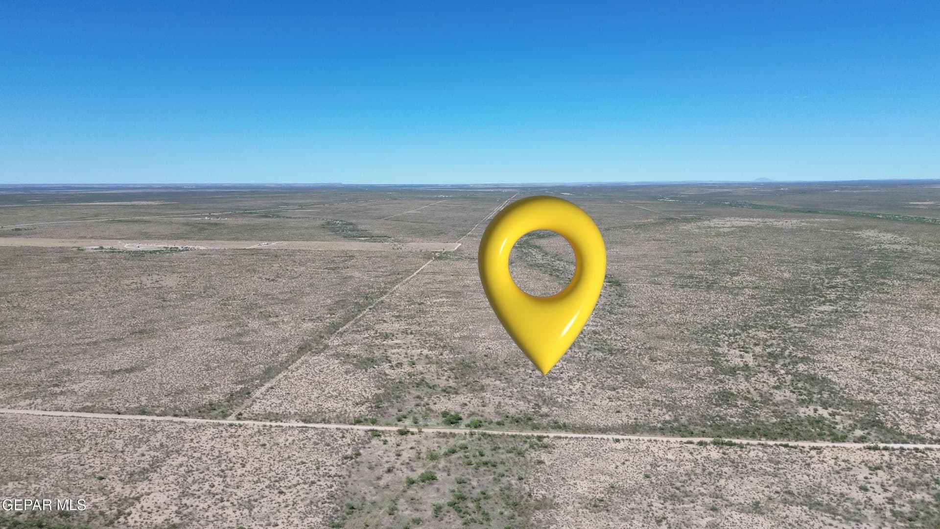 202 acres in Hudspeth County - photo 9