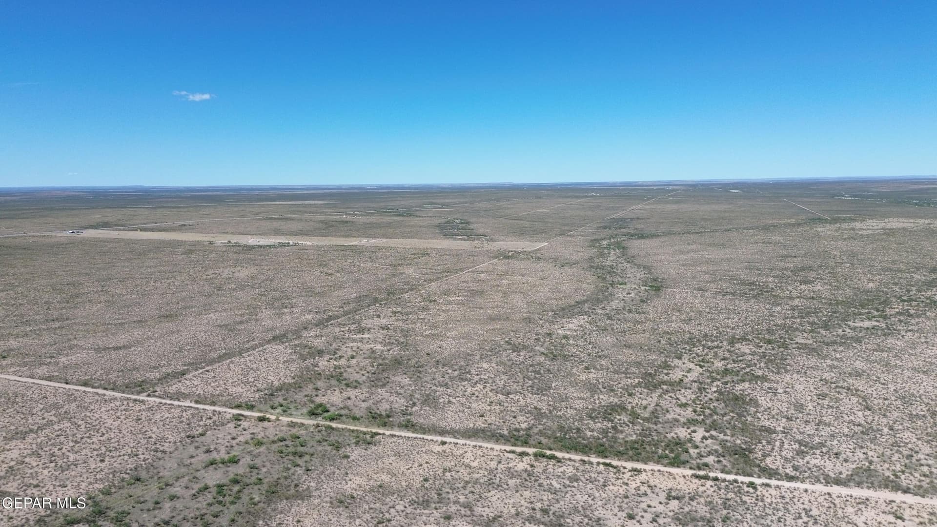 202 acres in Hudspeth County - photo 8